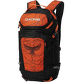 Team Heli Pro 20L Kai Jones