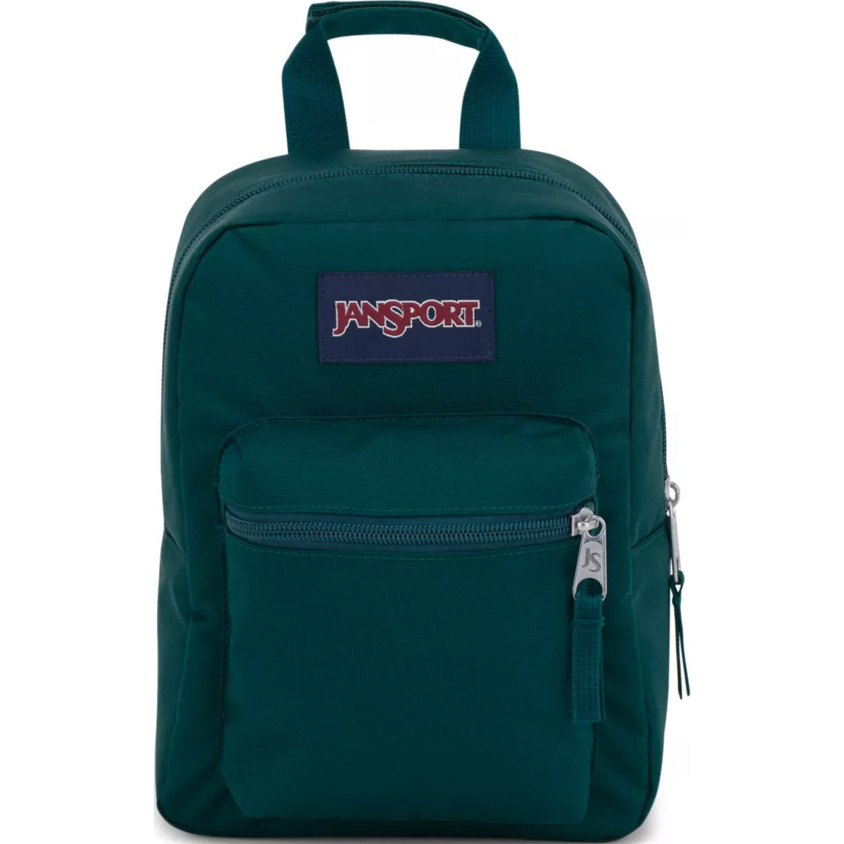 Big Break Lunch Bag
