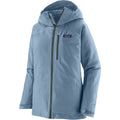 Women's Insulated Powder Town Jacket