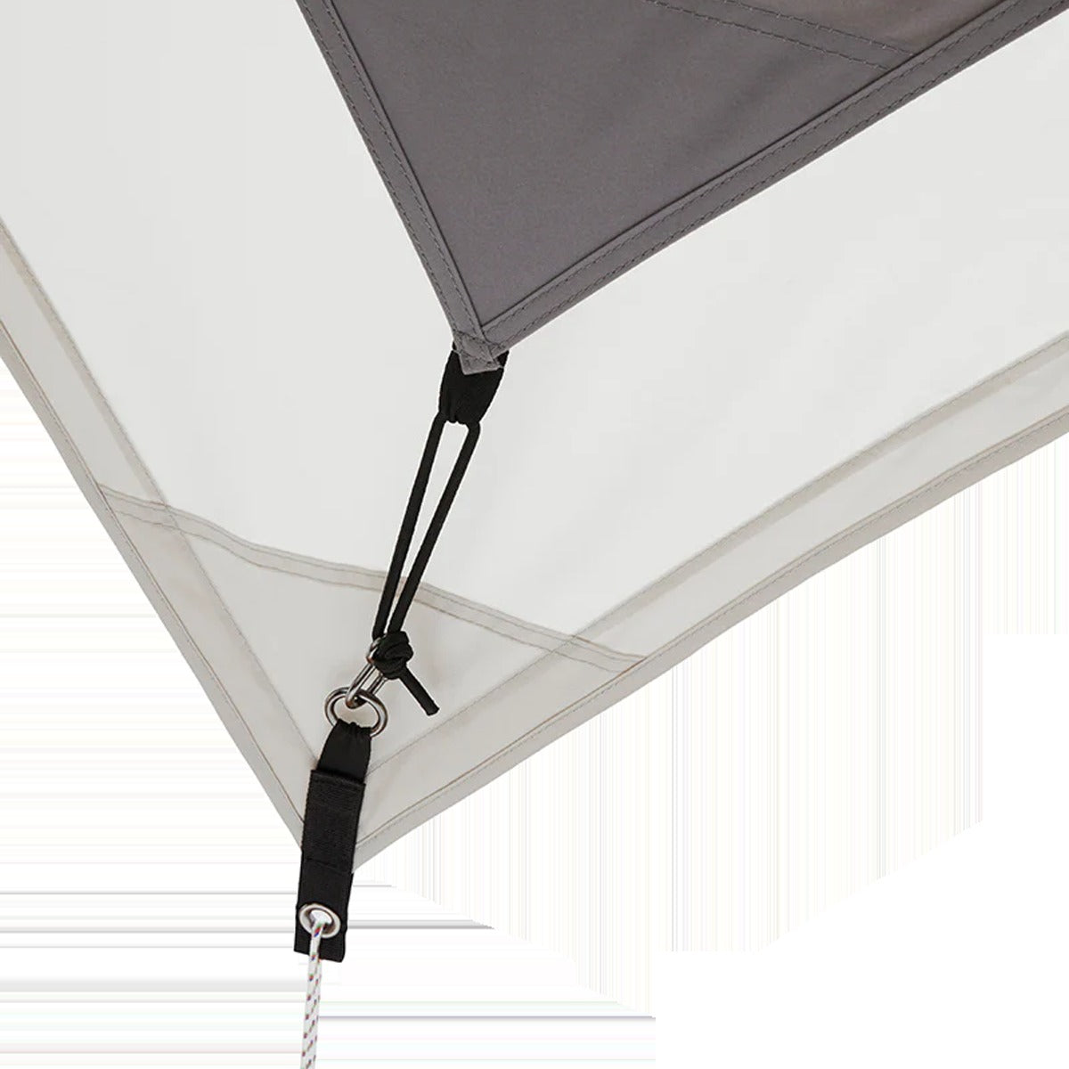 Takibi Tarp Hexa Set M