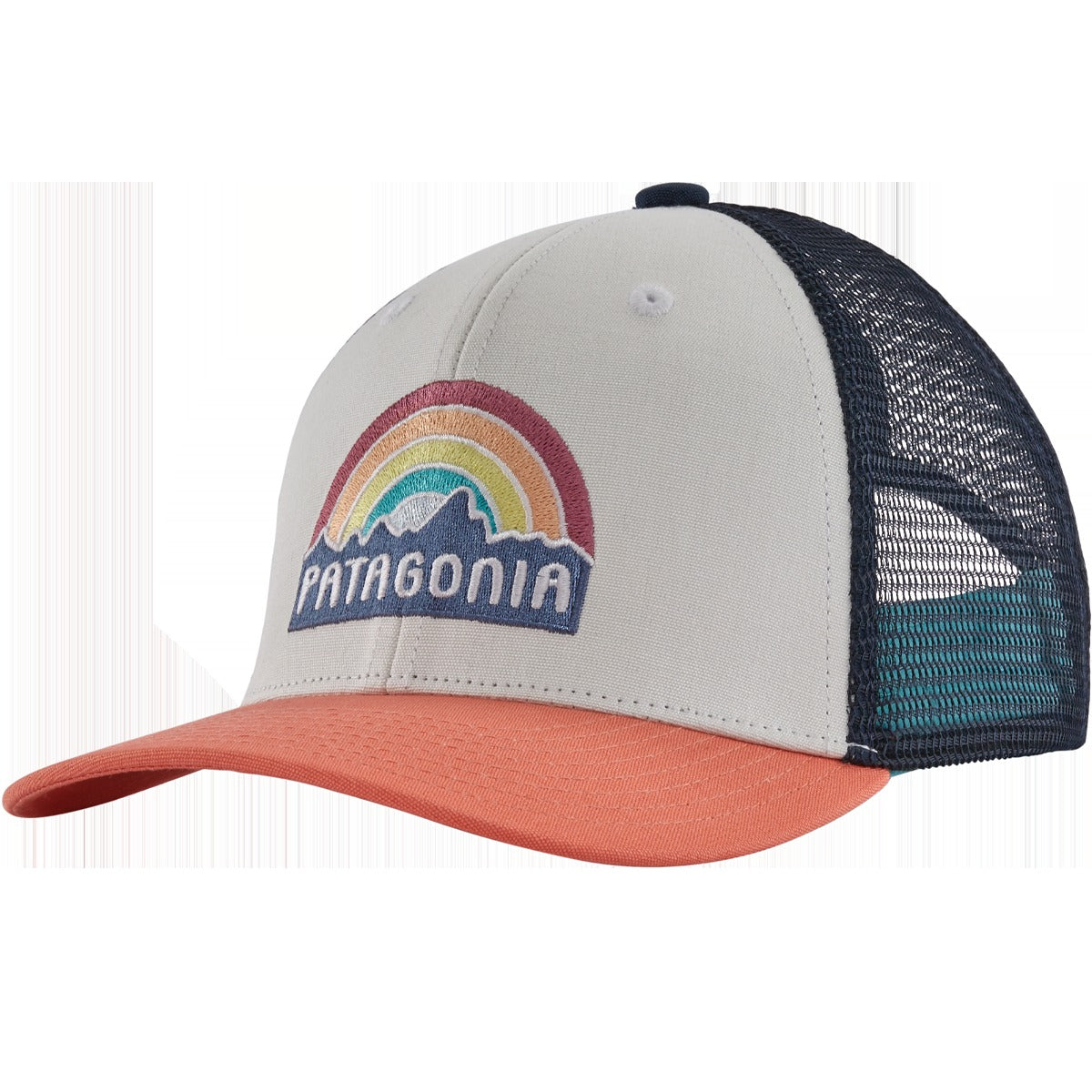 Youth Trucker Hat