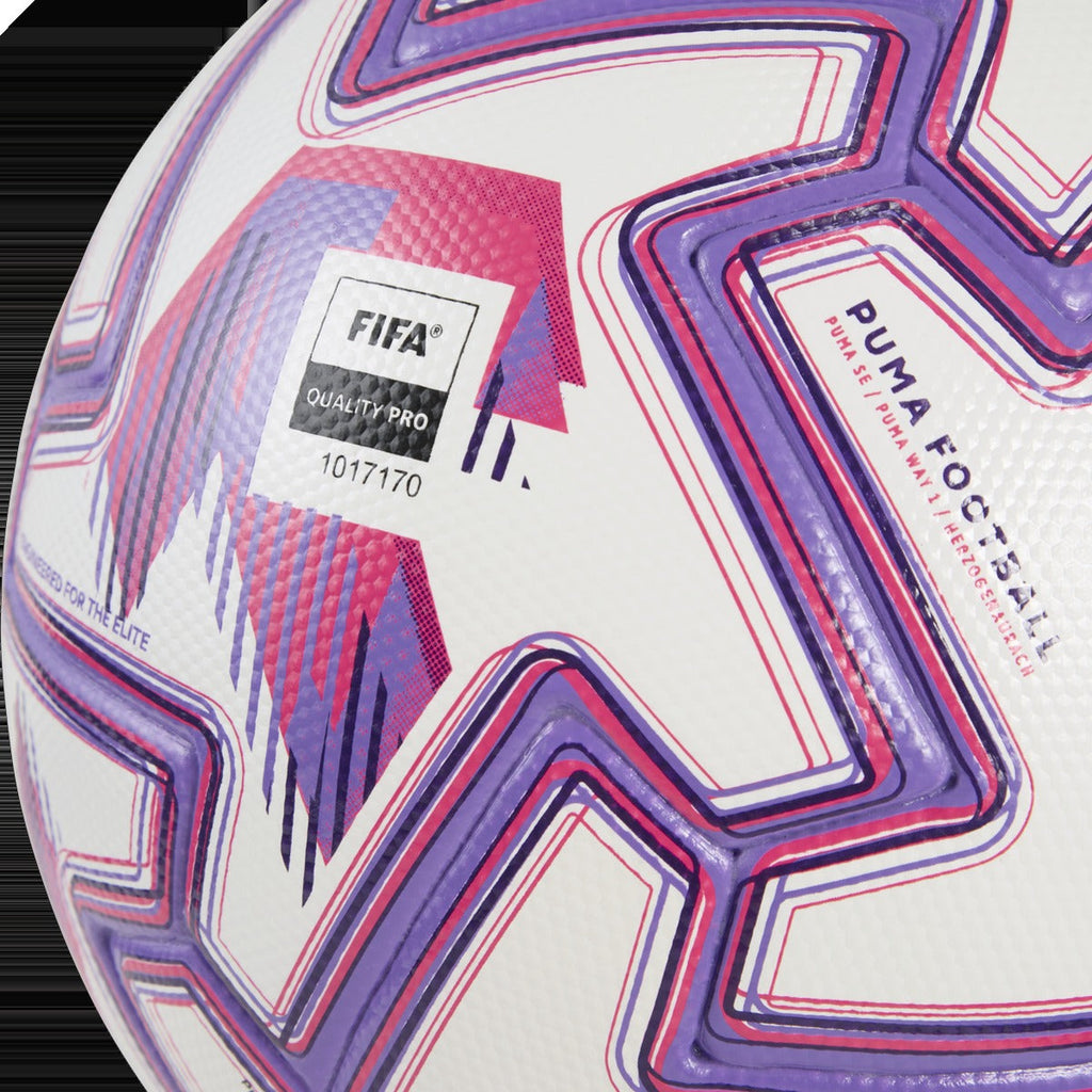 Orbita Ultimate PL Brilliance Ball