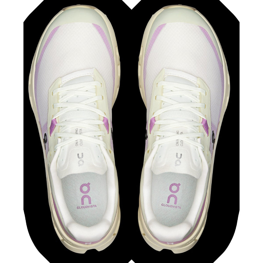 Women's Cloudvista 2