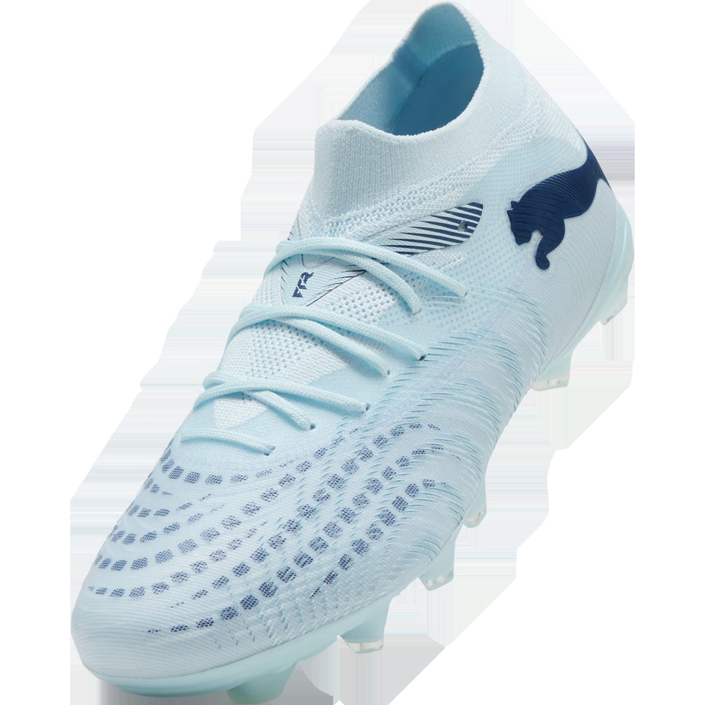 Women's Future 9 Match FG/AG