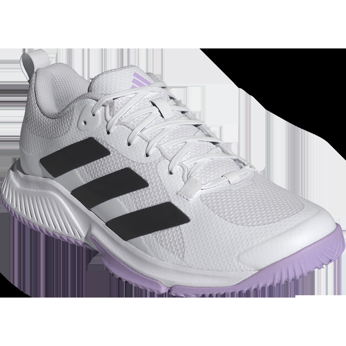 Women's Court Team Bounce 2.0
