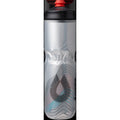 Polar Surge 24oz