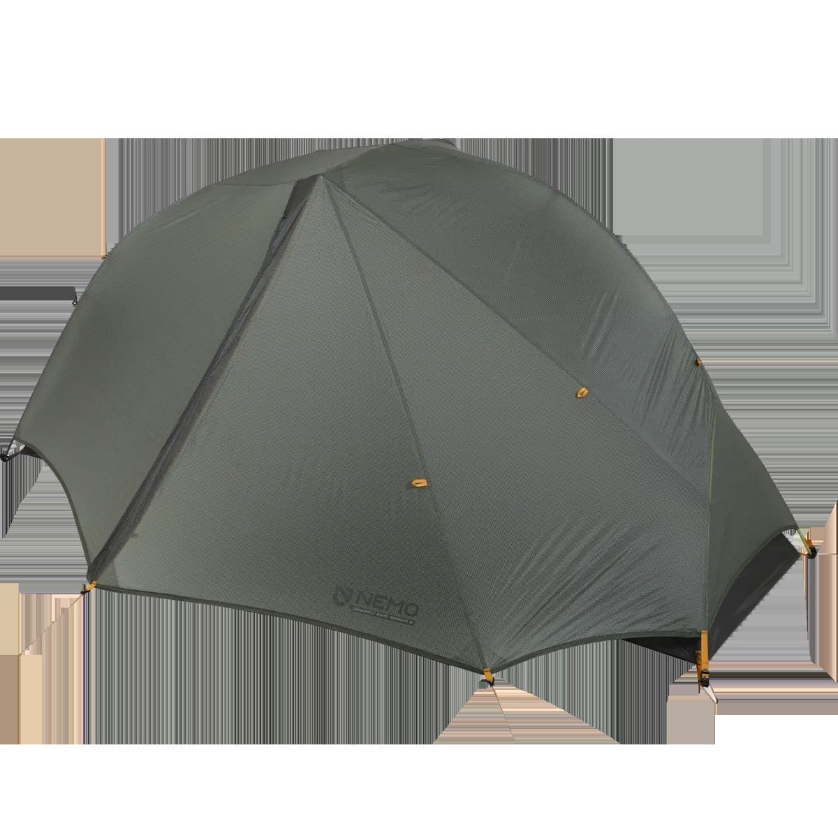 Dragonfly OSMO Bikepack 1 Person Tent