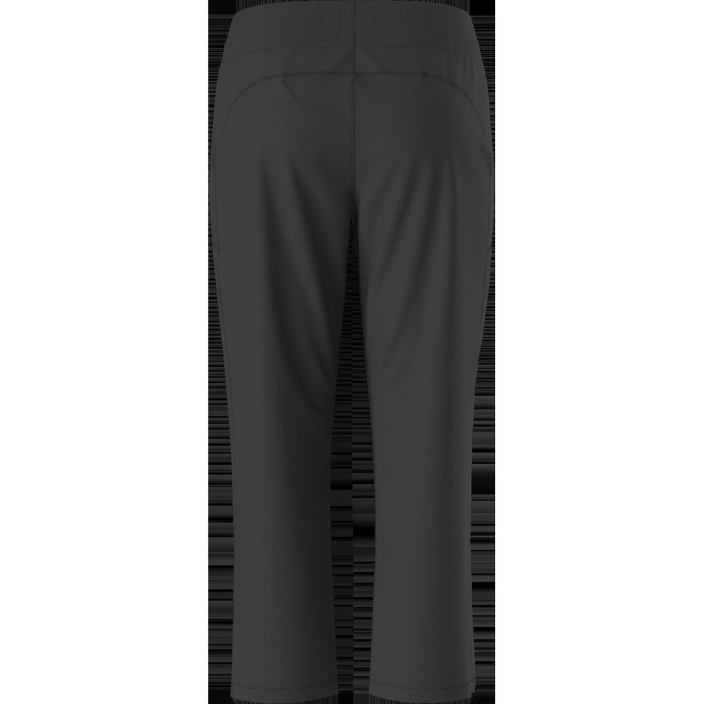 Women's Aphrodite Motion Capri