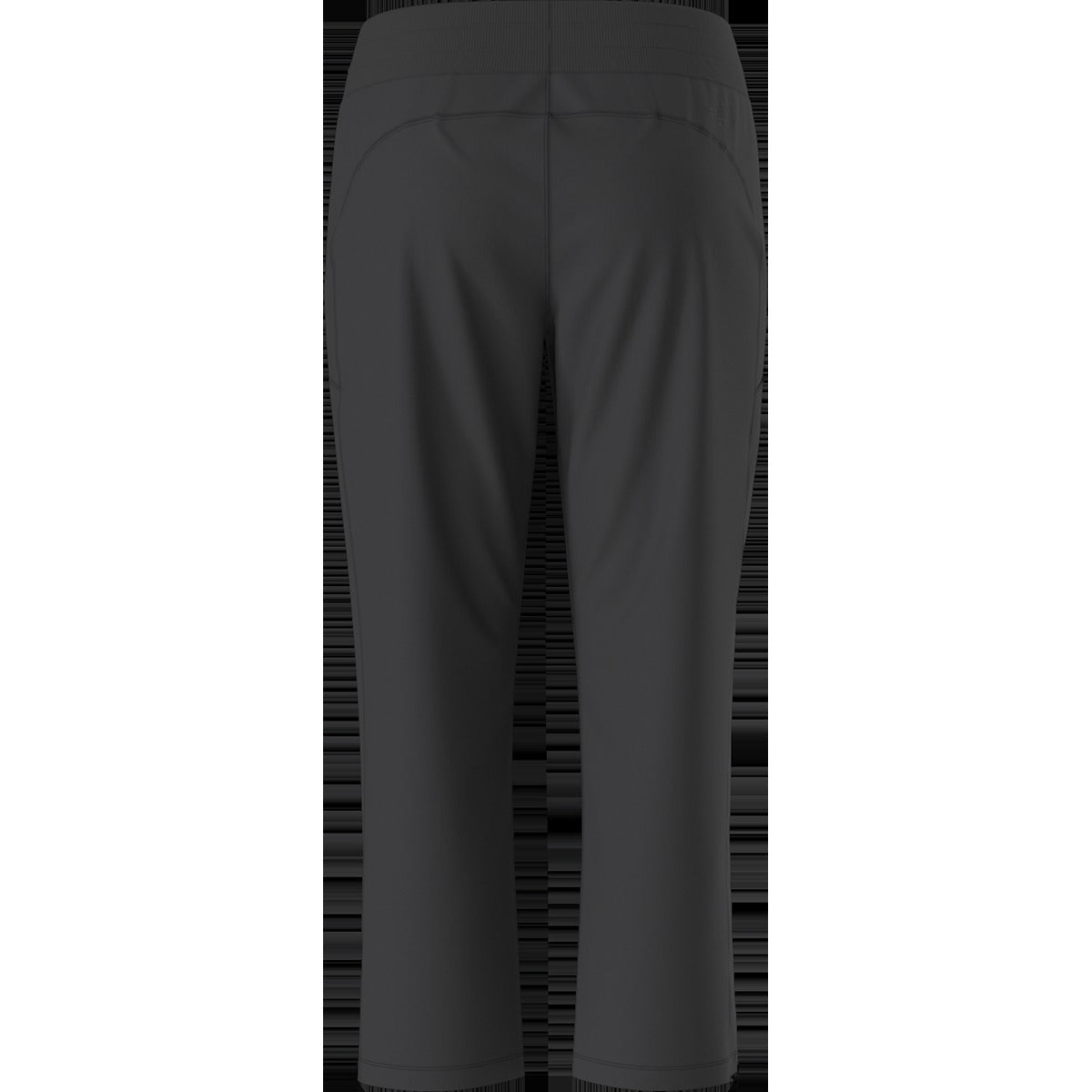 Women's Aphrodite Motion Capri