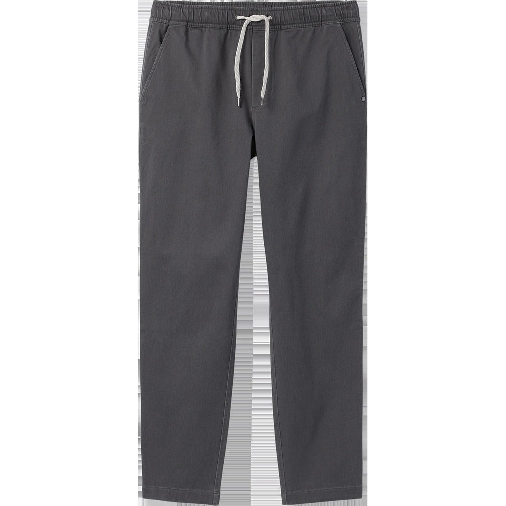Men's Fletcher Elastic Waist Pant