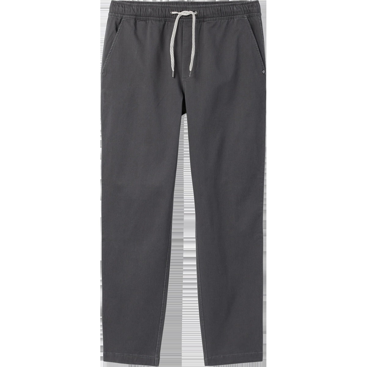 Men's Fletcher Elastic Waist Pant