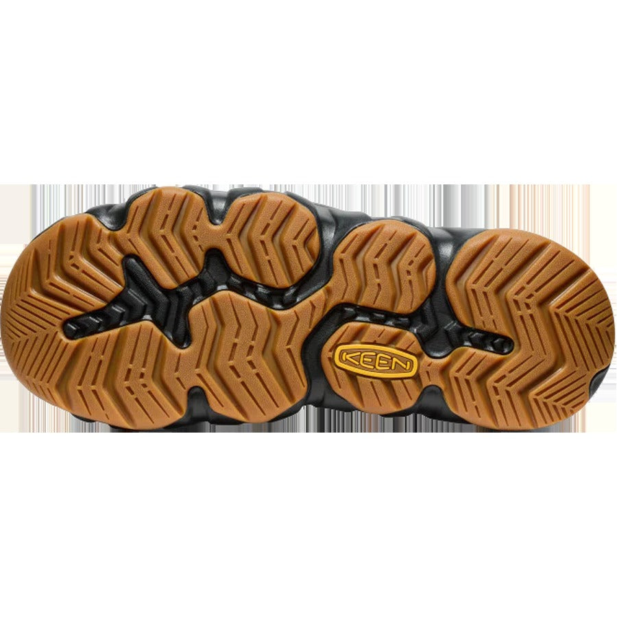 Men's Hyperport H2