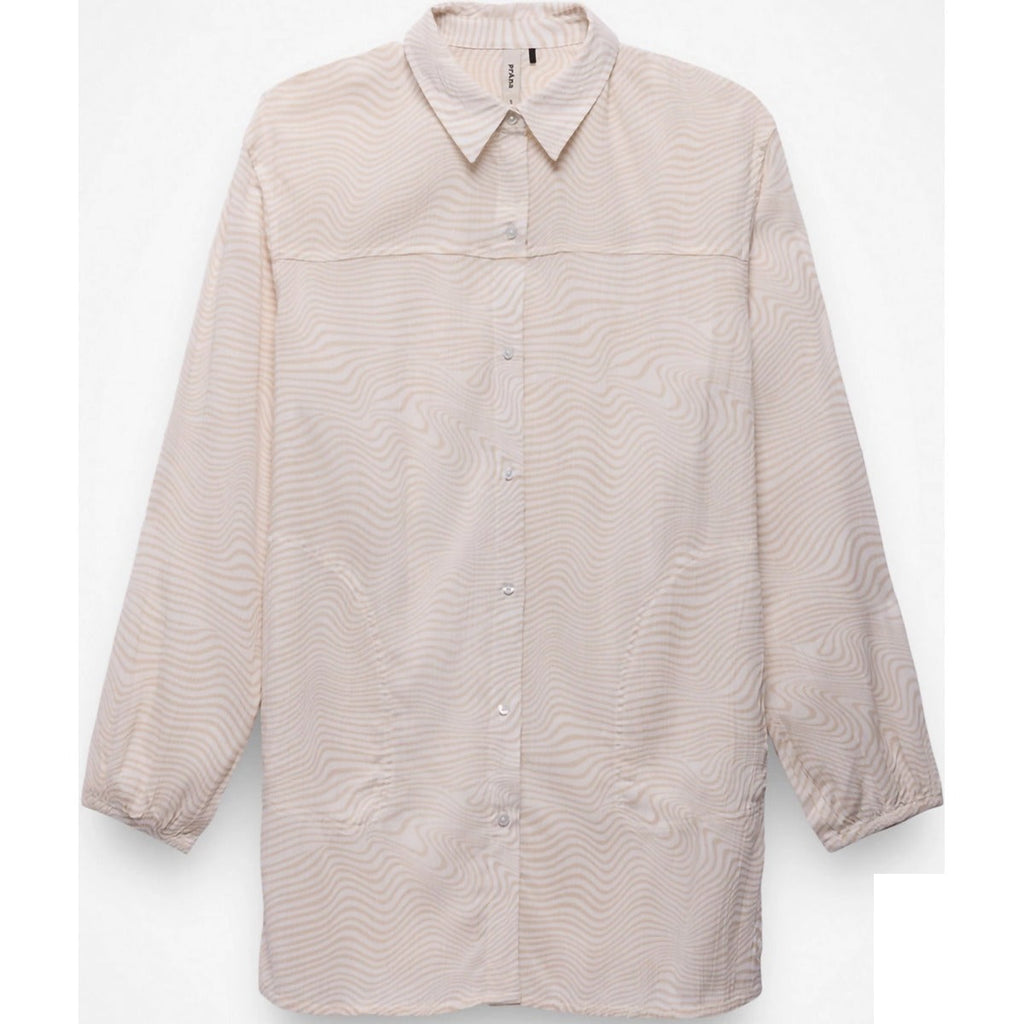 Women's Fernie Shirt