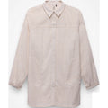 Women's Fernie Shirt