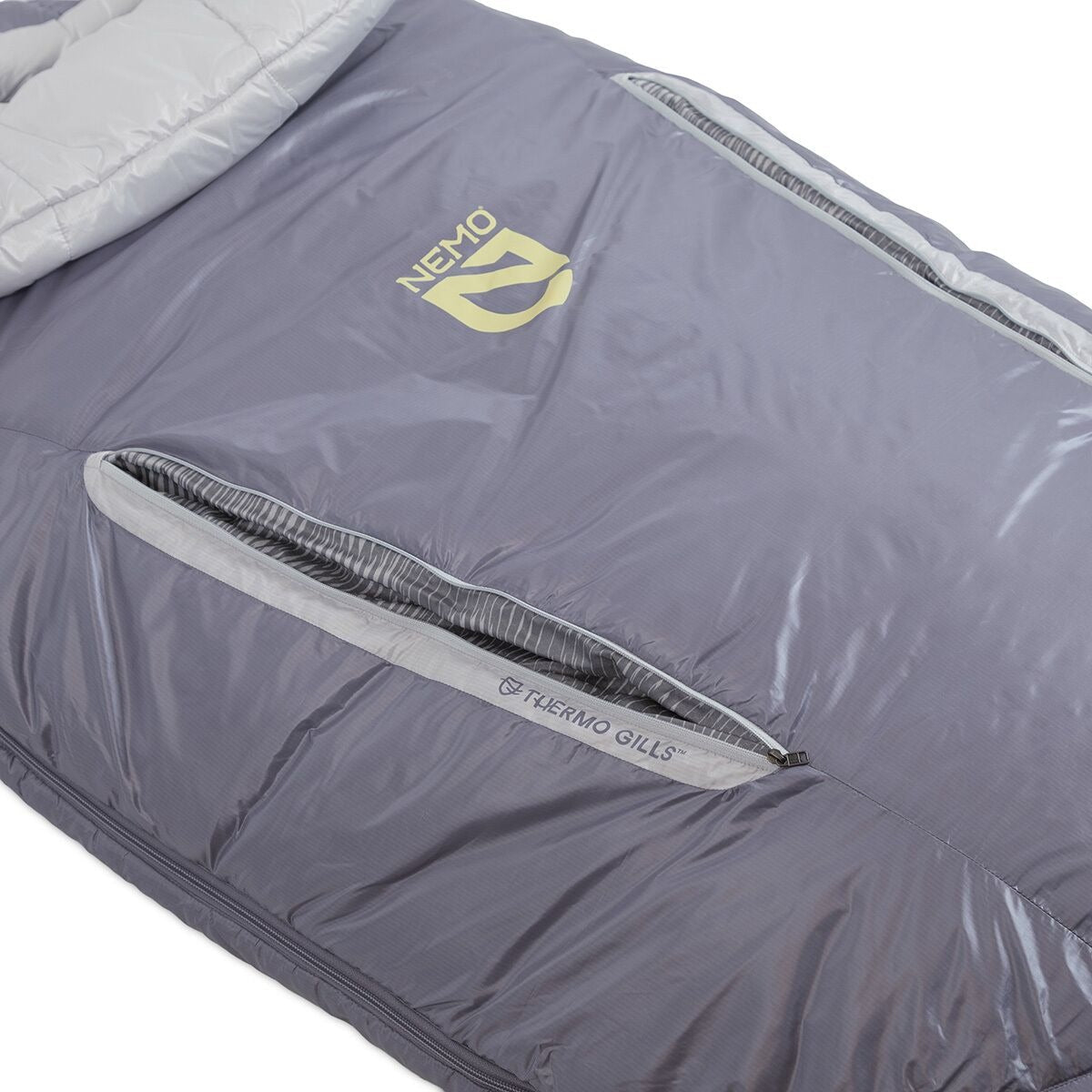 Women's Forte 20 Long Endless Promise
