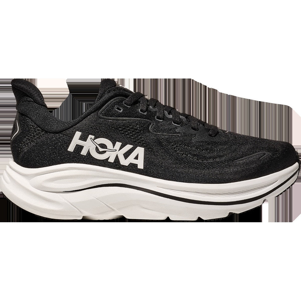 Women's Clifton 10 Extra Wide