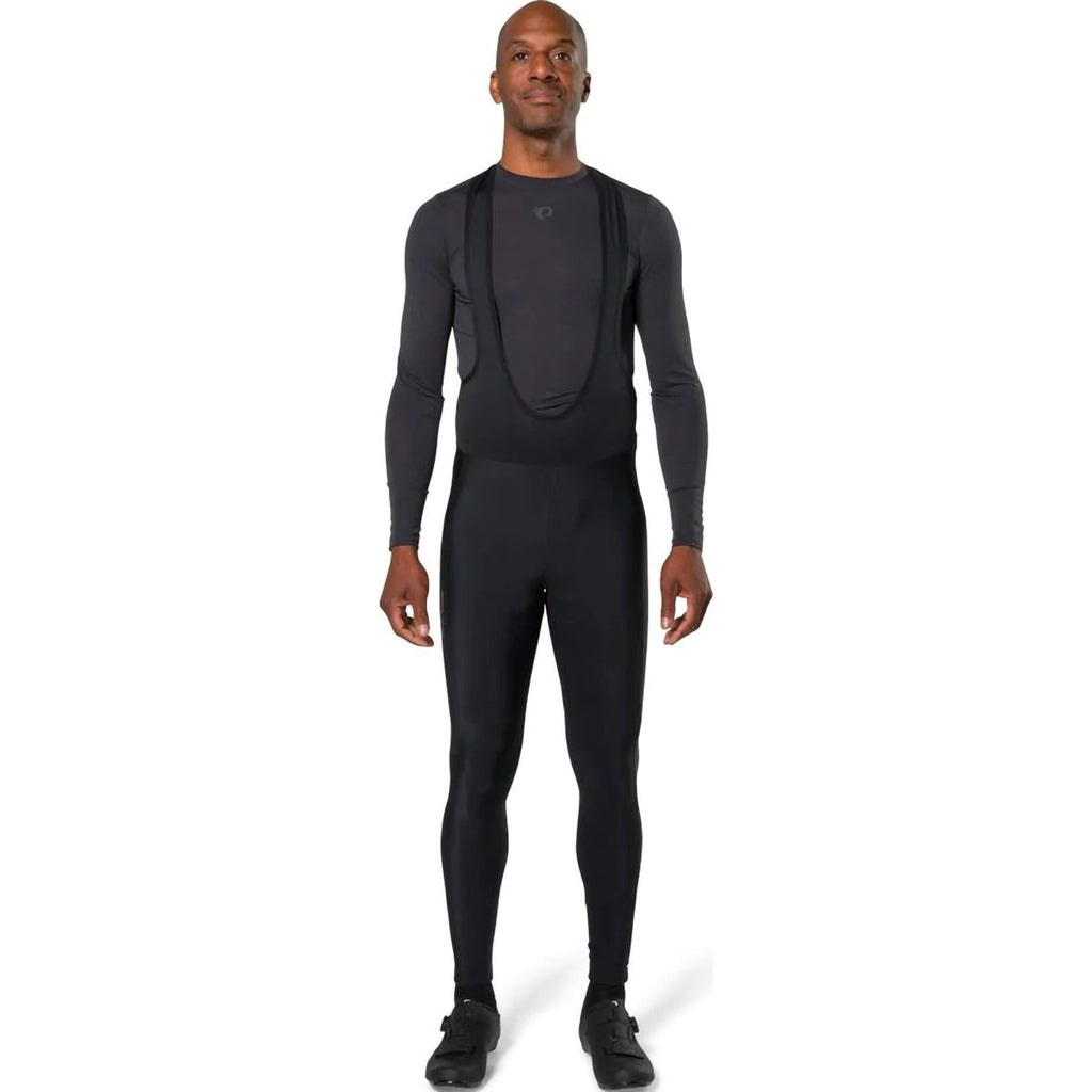 Men's Quest Thermal Bib Tight