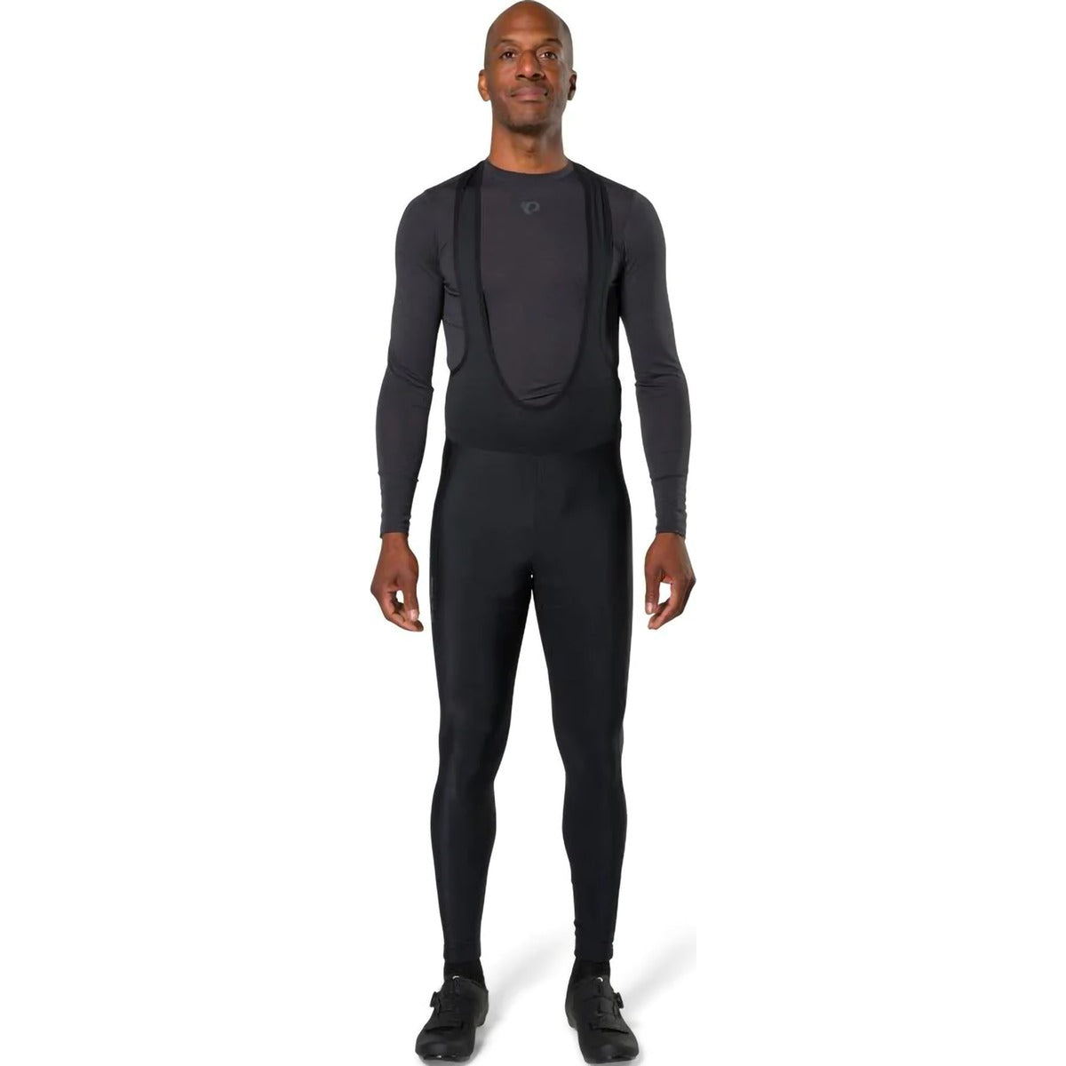 Men's Quest Thermal Bib Tight