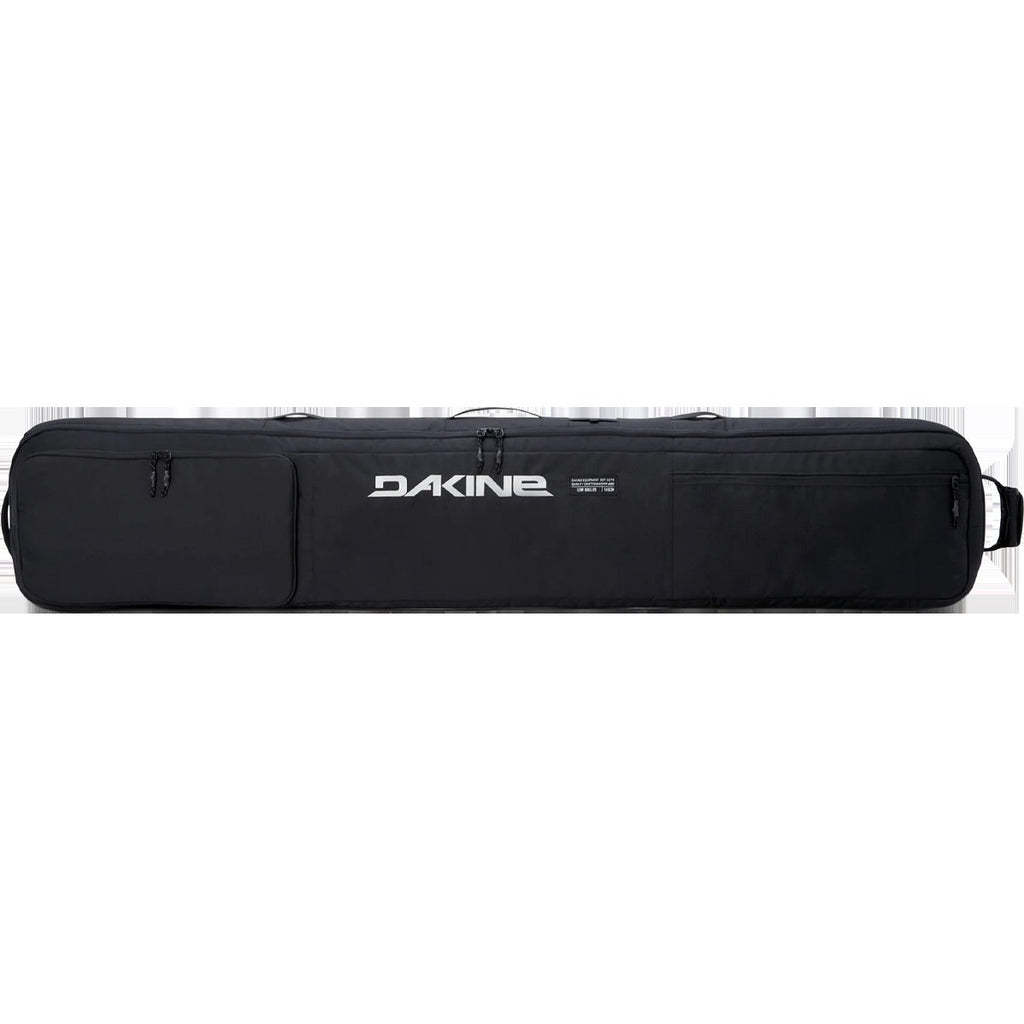 Low Roller Snowboard Bag