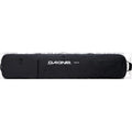 Low Roller Snowboard Bag