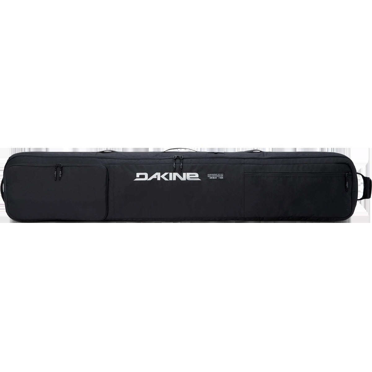 Low Roller Snowboard Bag