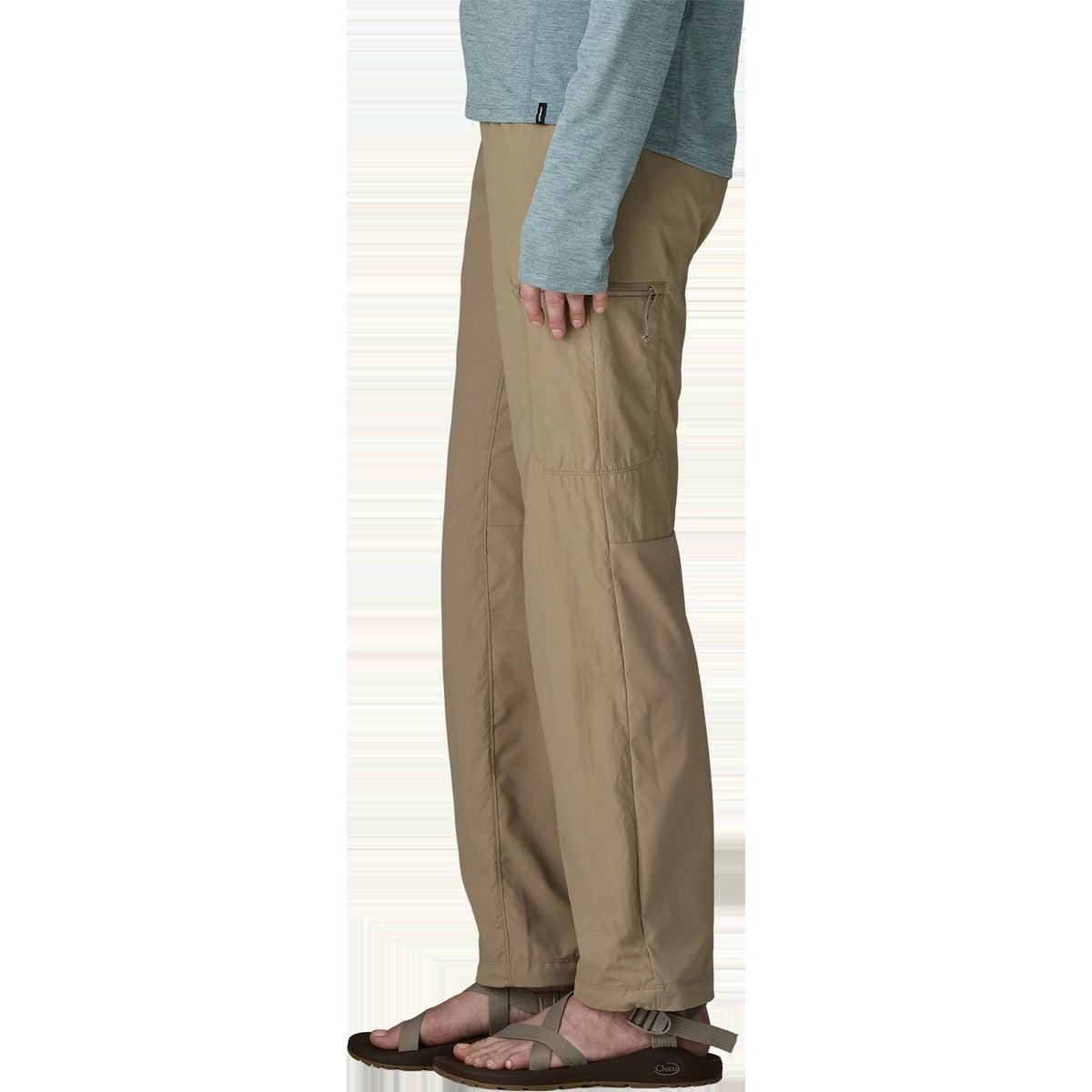 Women's Sandy Cay Pants