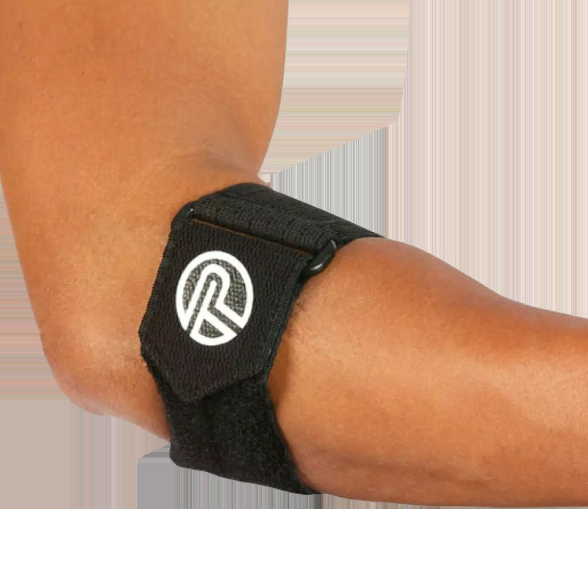 Elbow Power Strap
