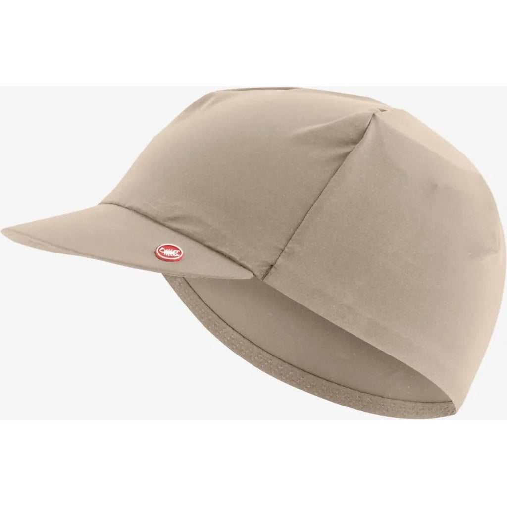 Premio Cap