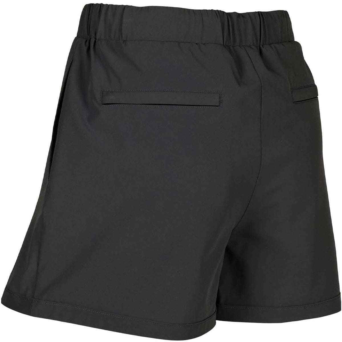 Women's Loch Short