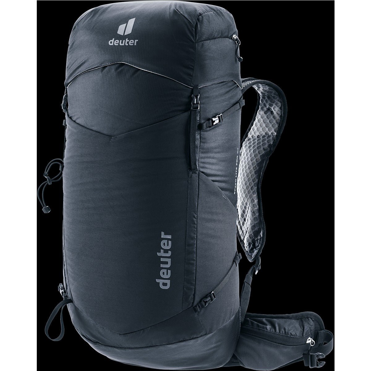 Speed Lite Pro 30