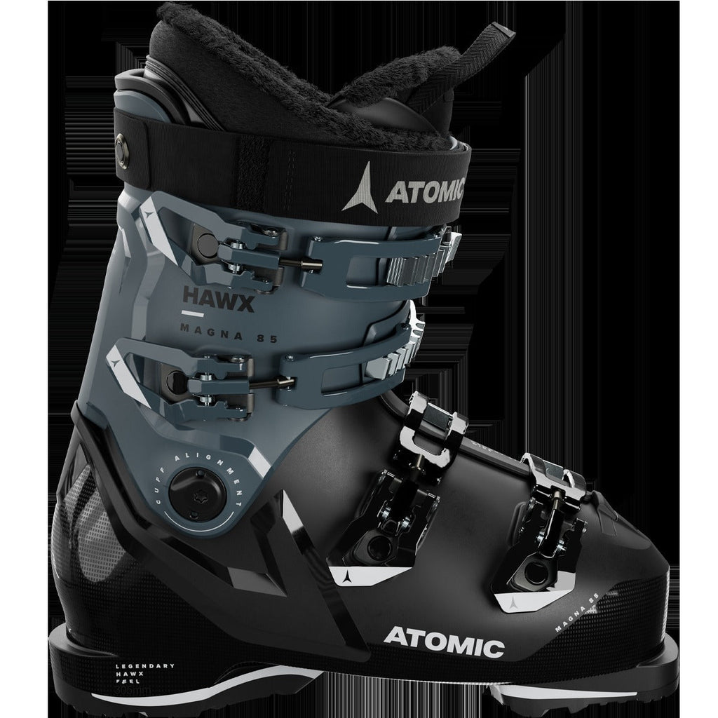 Women's Hawx Magna 85 GW