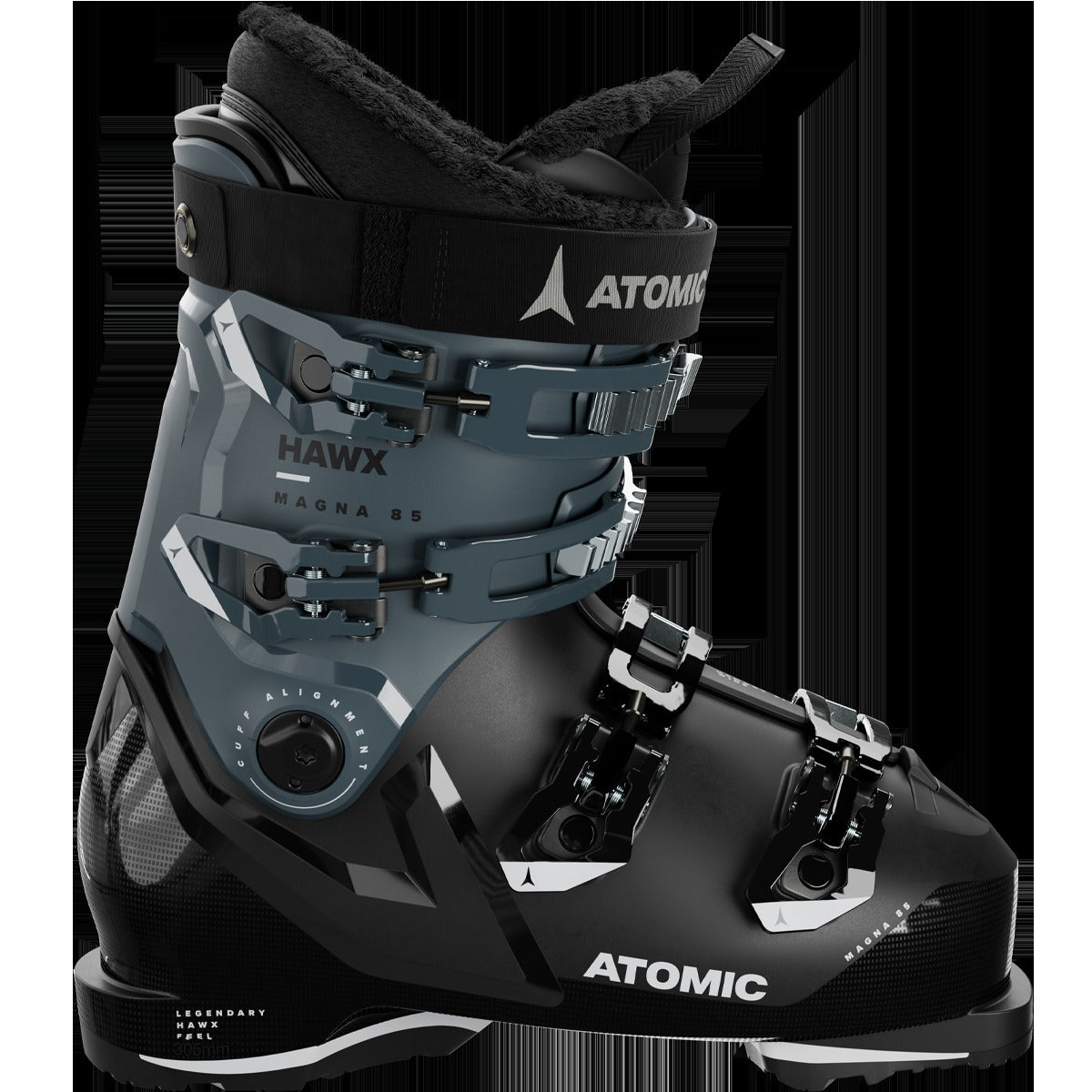 Women's Hawx Magna 85 GW