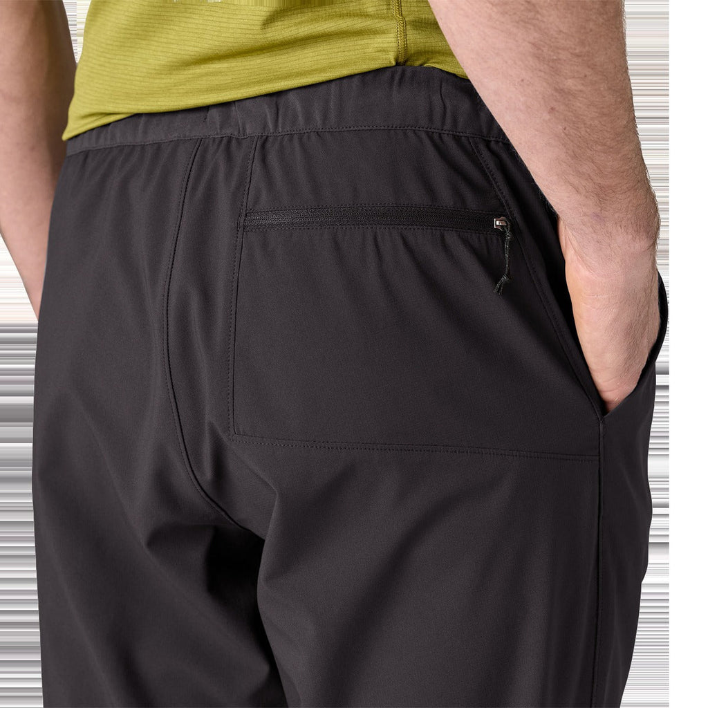 Men's Terrebonne Joggers