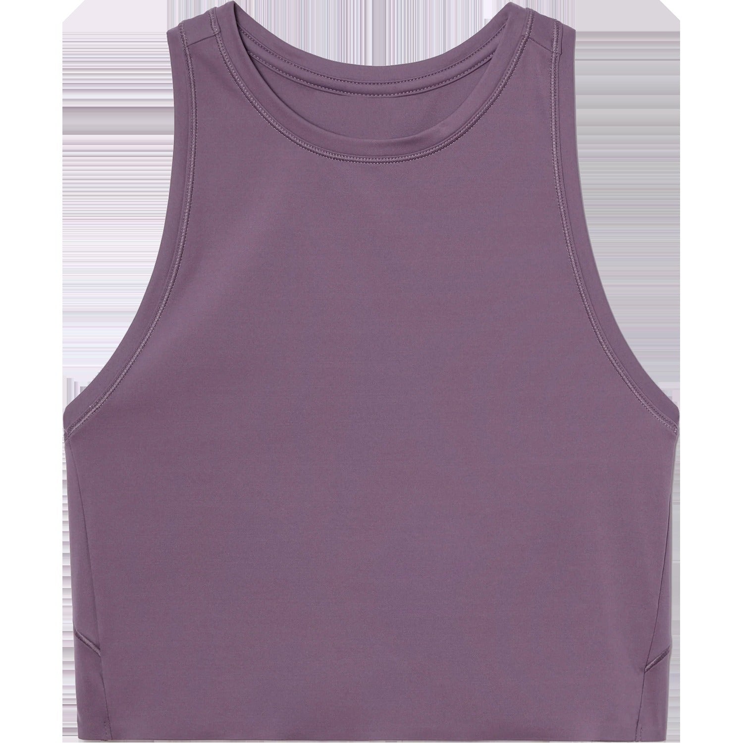 Women's Serene Fitted Tank