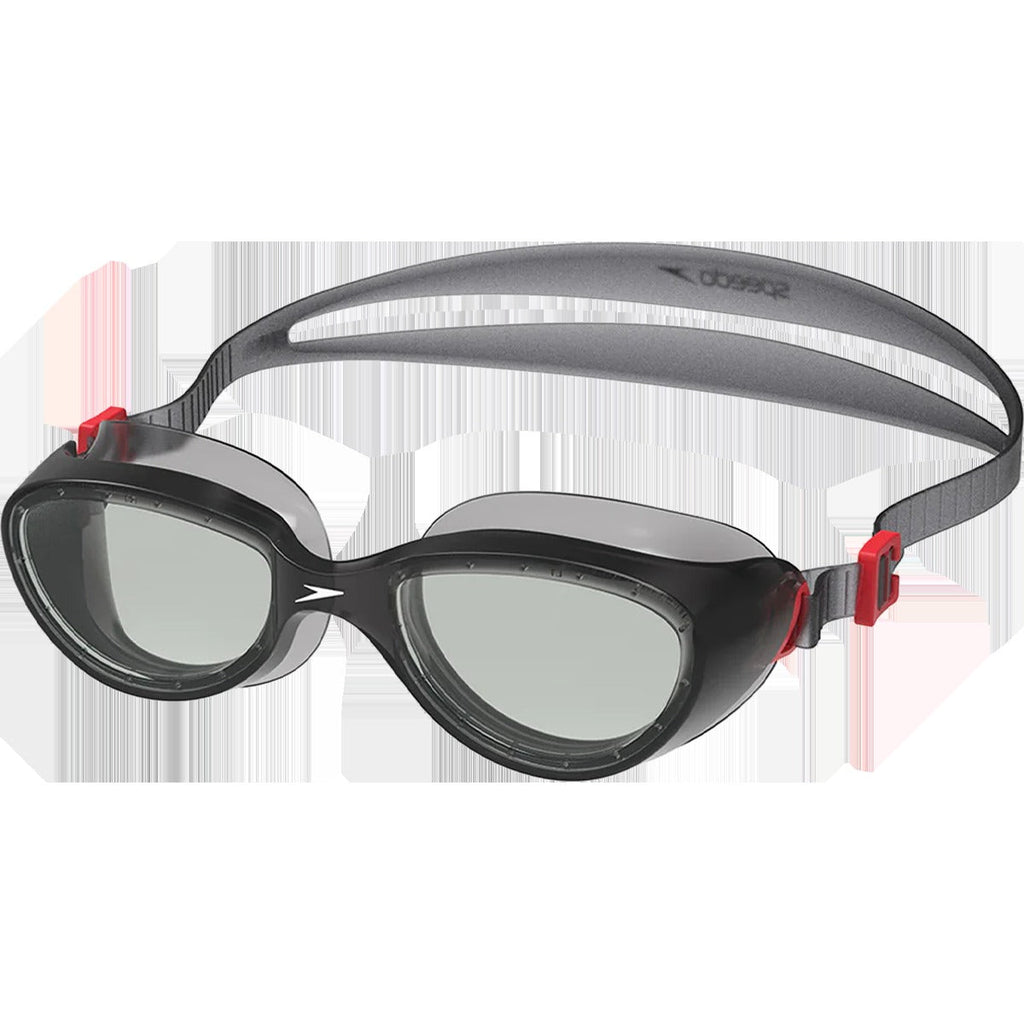 Youth Futura Hydrospex