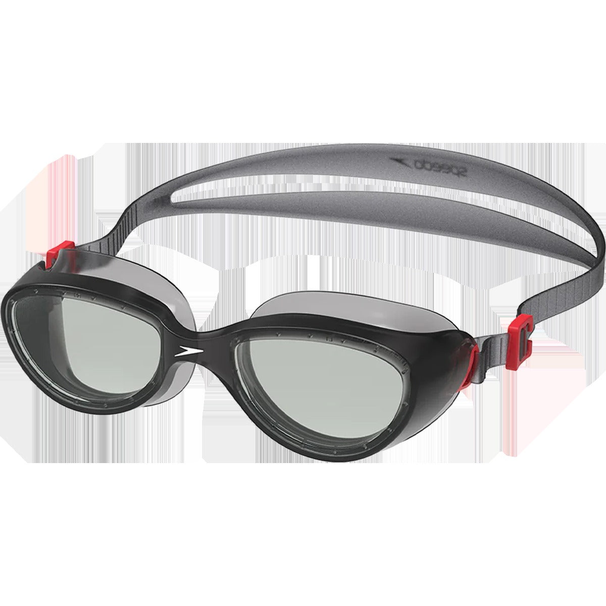 Youth Futura Hydrospex