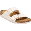 Women's Arizona - Medium/Narrow