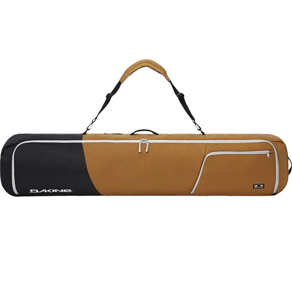 Tour Snowboard Bag