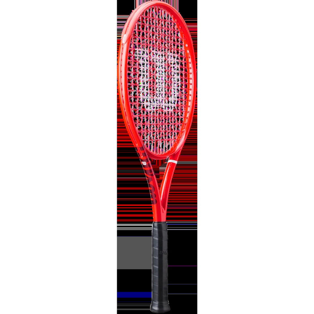 Defyer 100 V1