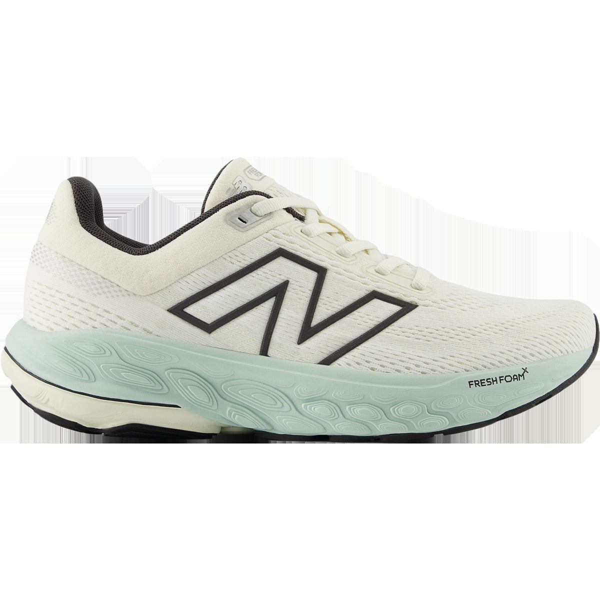 Women's Fresh Foam X 860 v14