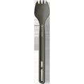 Frontier Ultralight Long Handle Spork