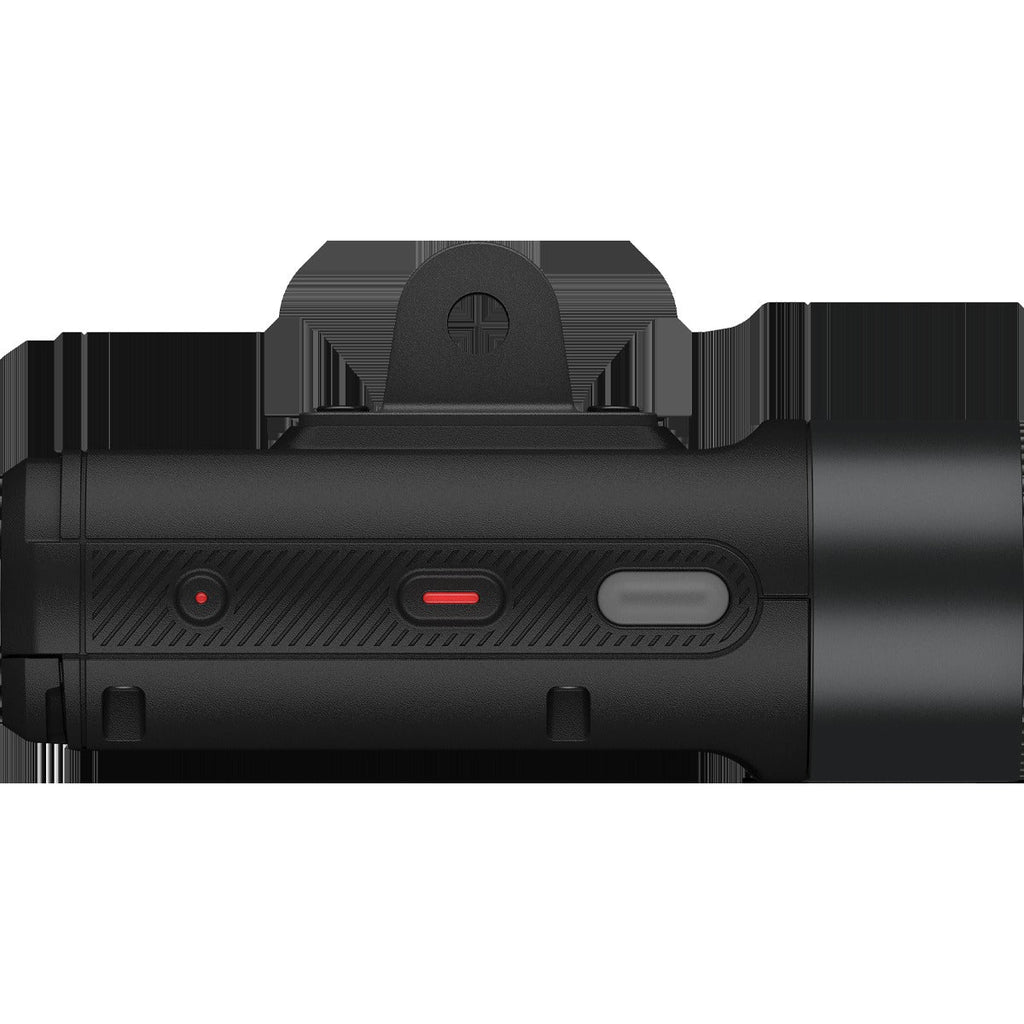 Varia Vue Headlight Camera