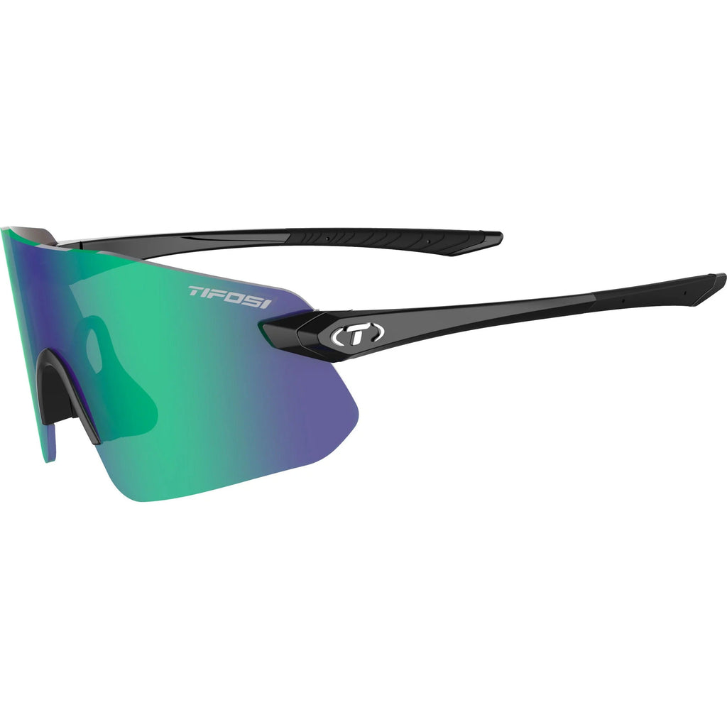 Vogel SL