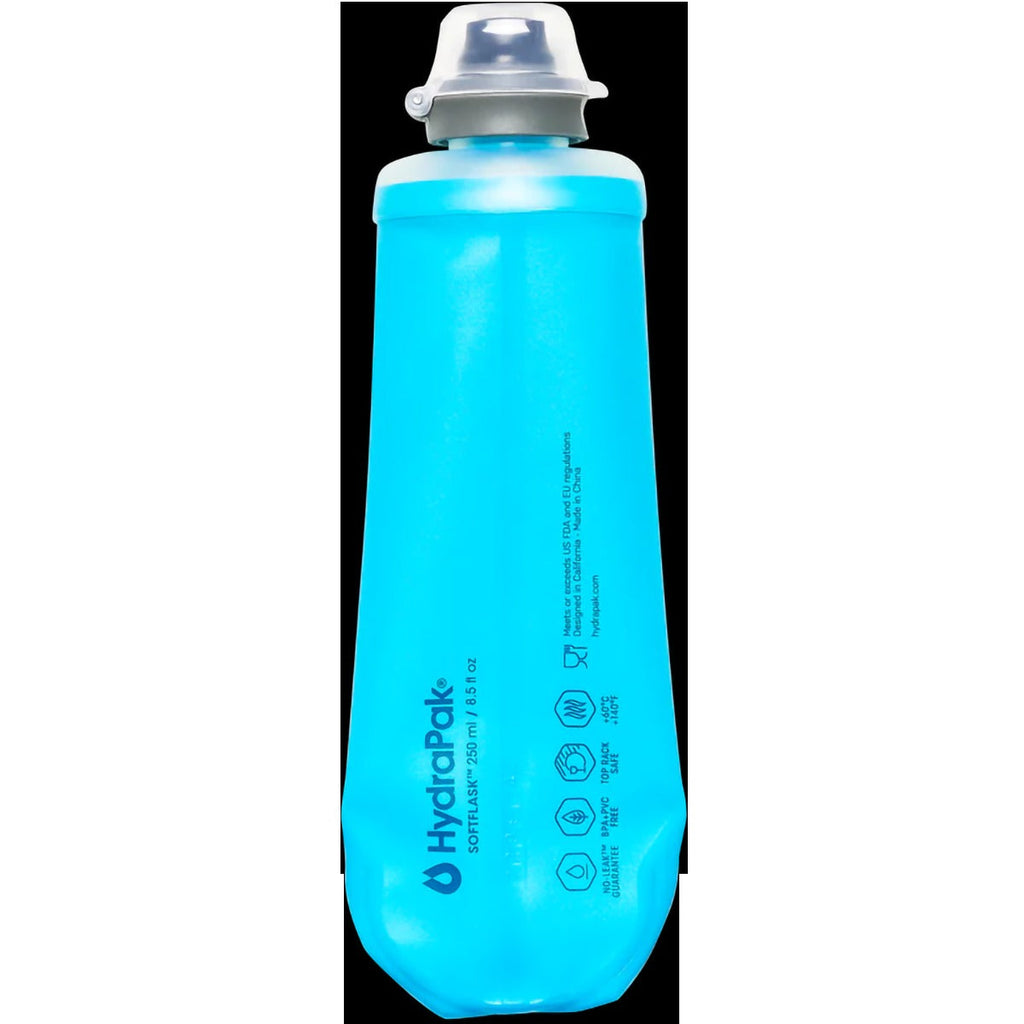 Softflask 250 ml