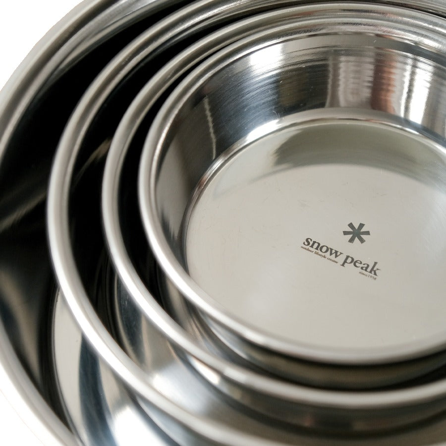 Dog Bowl S
