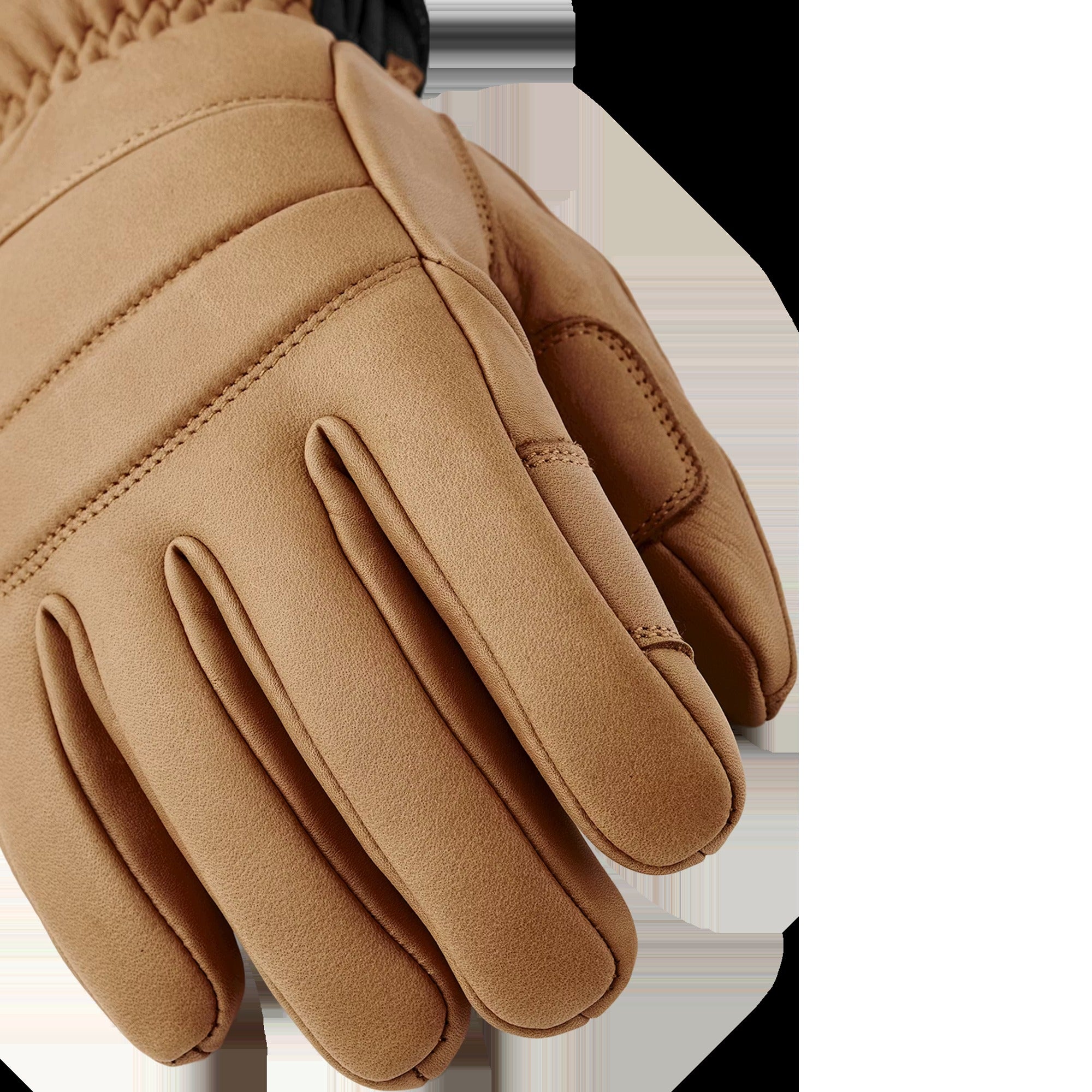 Women's Fall Line Glove