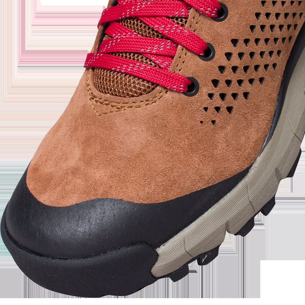 Men's Trail 2650
