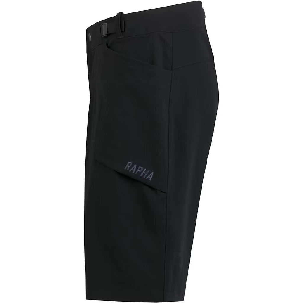 Men's Trail Shorts