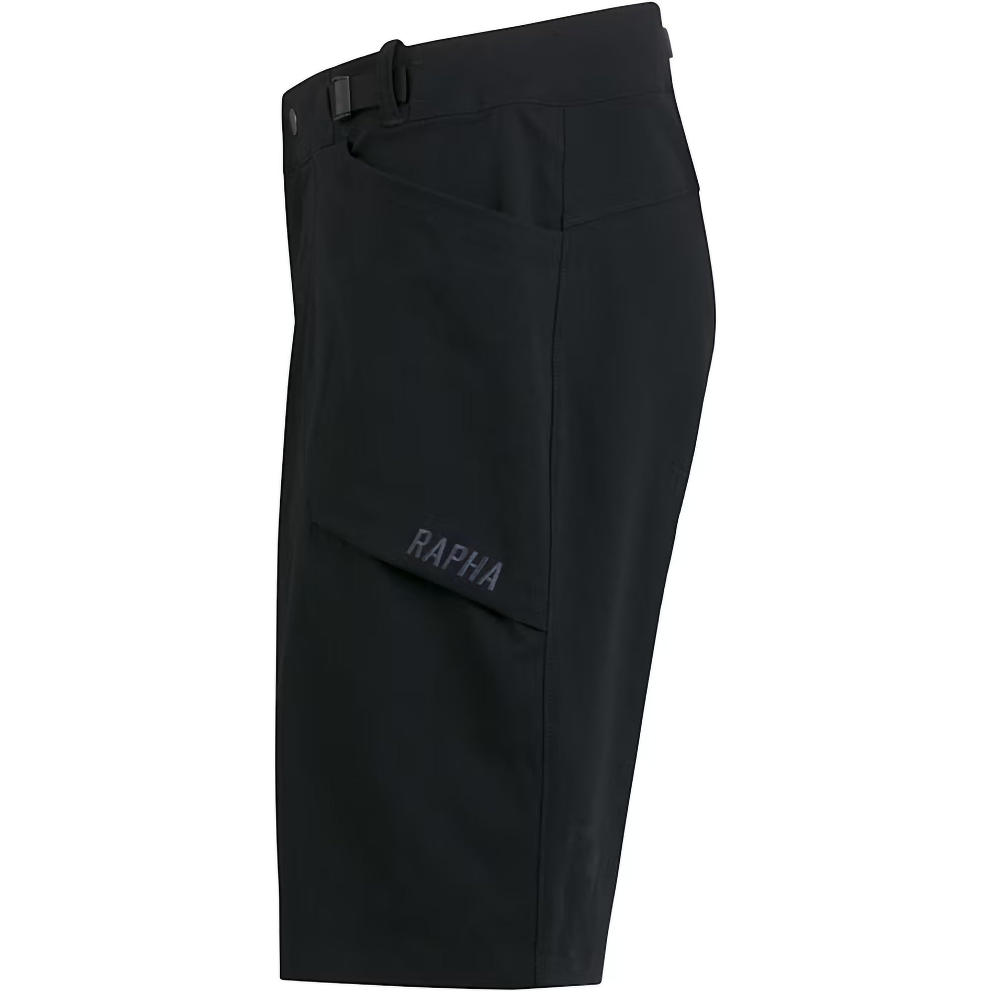 Men's Trail Shorts