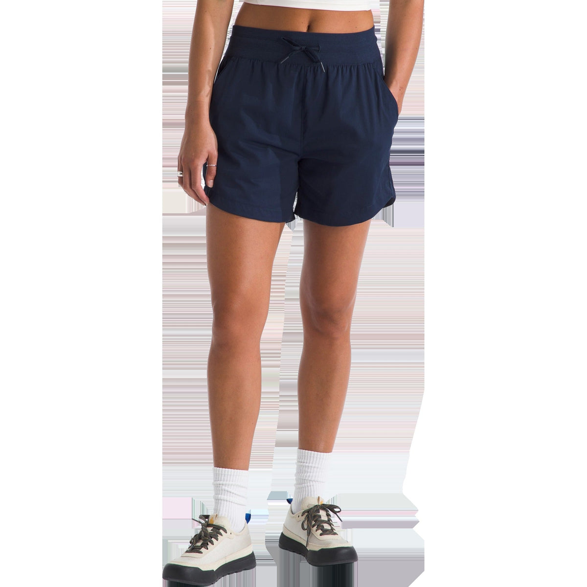 Women's Aphrodite Arise Skort